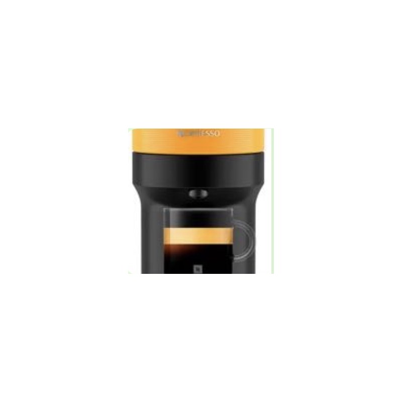 Cafeteira Nespresso Vertuo Pop