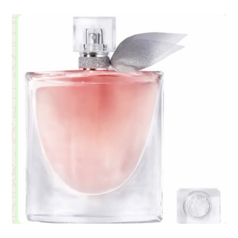 Perfume La Vie Est Belle Eau de Parfum 100ml